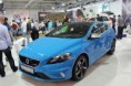 /album/autosalon-2013-bratislava/img-3292-kopia-jpg/